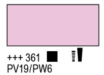 AMSTERDAM 20ml.-ROSA CLARO