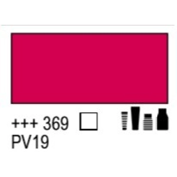 AMSTERDAM 20ml.-MAGENTA
