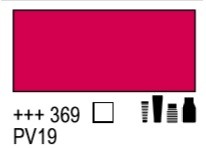 AMSTERDAM 20ml.-MAGENTA