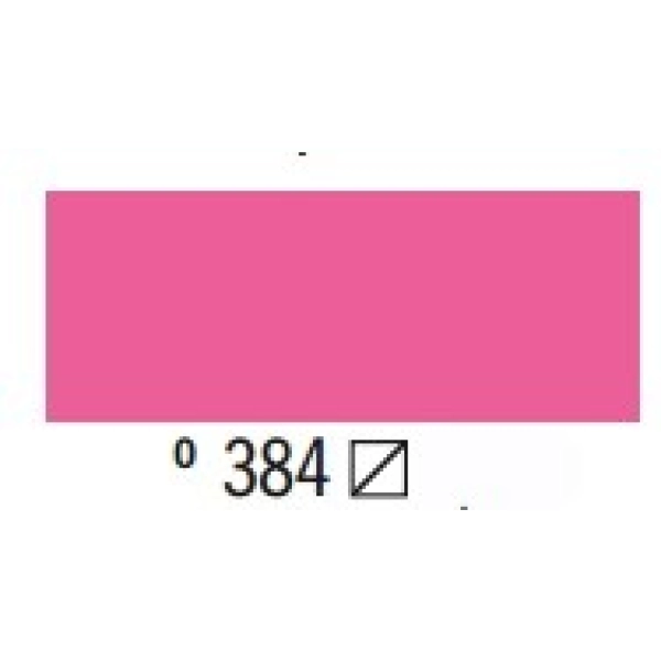 AMSTERDAM 20ml.-ROSA REFLEX