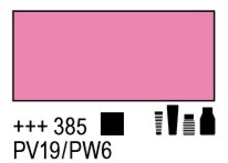 AMSTERDAM 20ml.-ROSA QUIN.CLARO