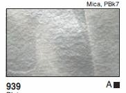VALLEJO STUDIO 200ml-PLATA