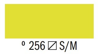 ROTULADOR 2mm-AMARILLO REFLEX