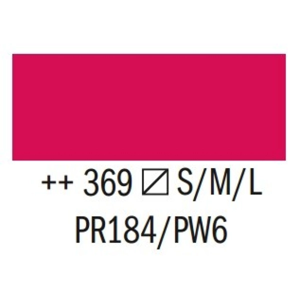 ROTULADOR 2mm-MAGENTA