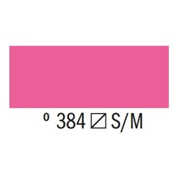 ROTULADOR 2mm-ROSA REFLEX