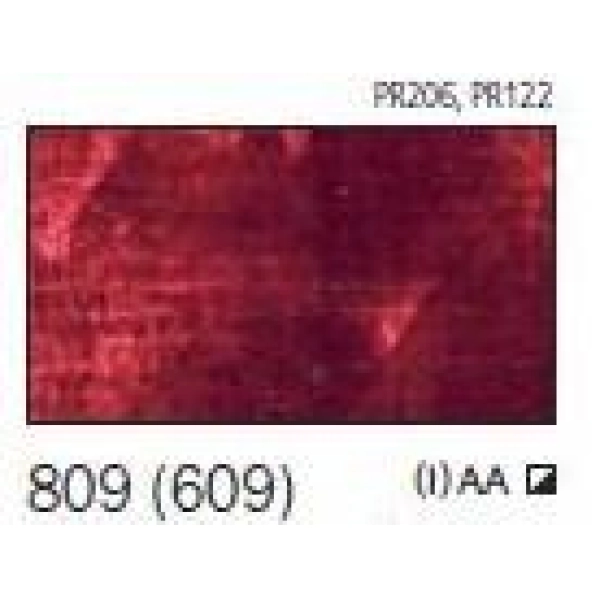 VALLEJO 60ml-CARMI QUINACRIDONA