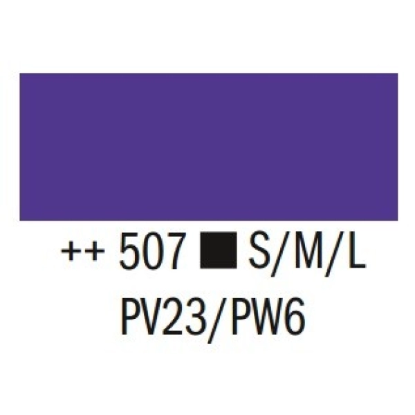 ROTULADOR 2mm-AZUL ULTRAMAR VIOLETA
