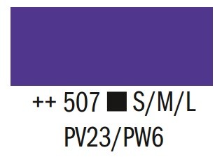 ROTULADOR 2mm-AZUL ULTRAMAR VIOLETA