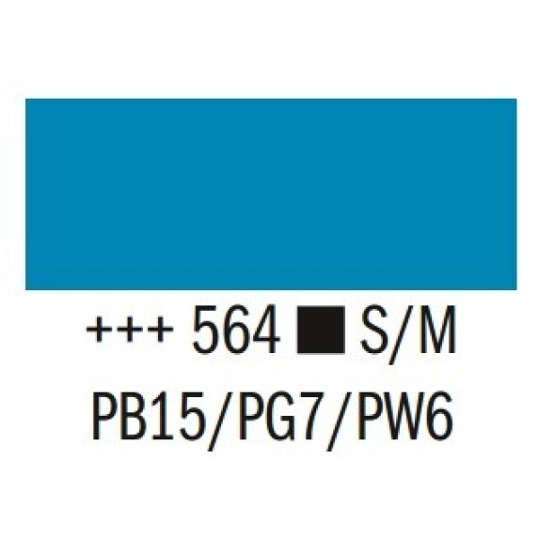 ROTULADOR 2mm-AZUL BRILLANTE