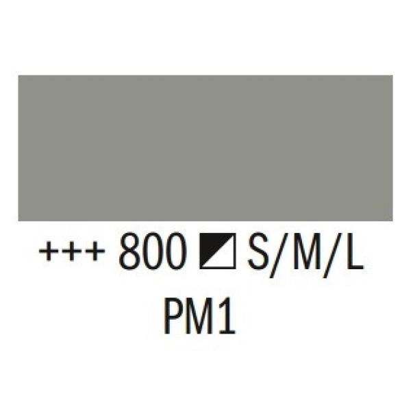 ROTULADOR 2mm-PLATA