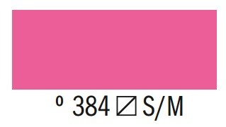 ROTULADOR 4mm-ROSA REFLEX