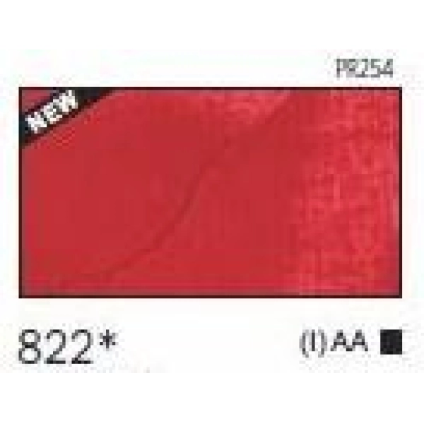 VALLEJO 60ml-VERMELL PIRROL