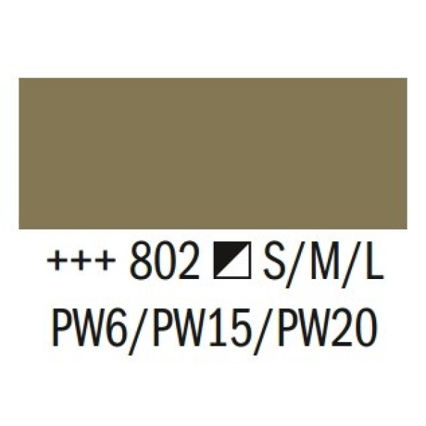 ROTULADOR 4mm-ORO CLARO