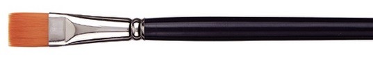 194 Nº10-PINCEL CORTO PLANO TORAY