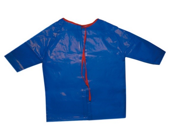 DELANTAL INFANTIL 30 cms.