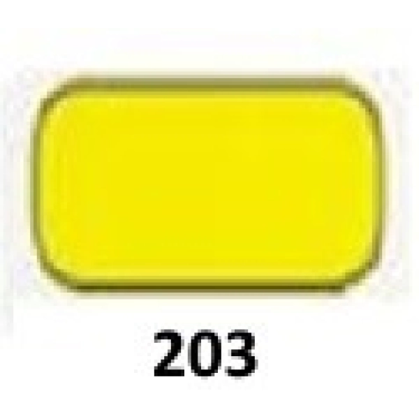 TÉMPERA ARTCREATION 500ml-AMARILLO