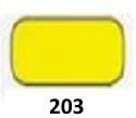 TÉMPERA ARTCREATION 500ml-AMARILLO