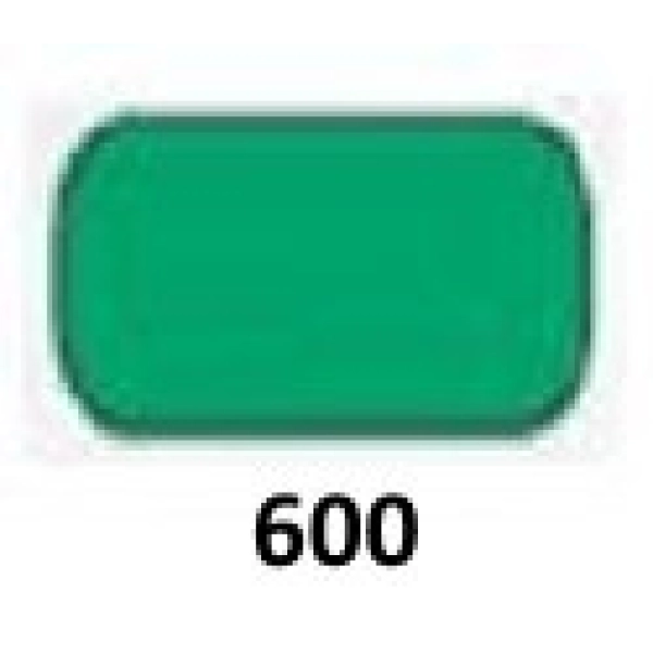 TÉMPERA ARTCREATION 500ml-VERDE