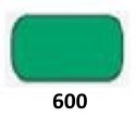 TÉMPERA ARTCREATION 500ml-VERDE
