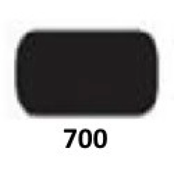 TÉMPERA ARTCREATION 500ml-NEGRO