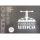 UNICA FABRIANO 250gr.70x50