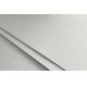 UNICA FABRIANO 250gr.70x50