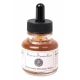 TINTA SENNELIER 30ml-