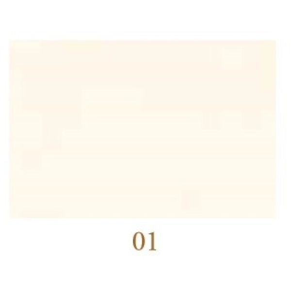 TINTA SENNELIER 30ml-BLANCO OPACO