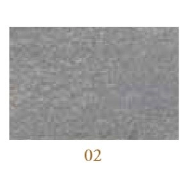 TINTA SENNELIER 30ml-PLATA