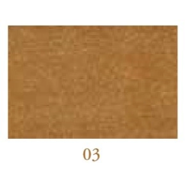 TINTA SENNELIER 30ml-ORO