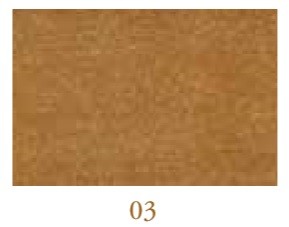 TINTA SENNELIER 30ml-ORO