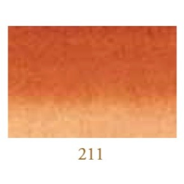 TINTA SENNELIER 30ml-SIENA TOSTADA