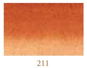 TINTA SENNELIER 30ml-SIENA TOSTADA