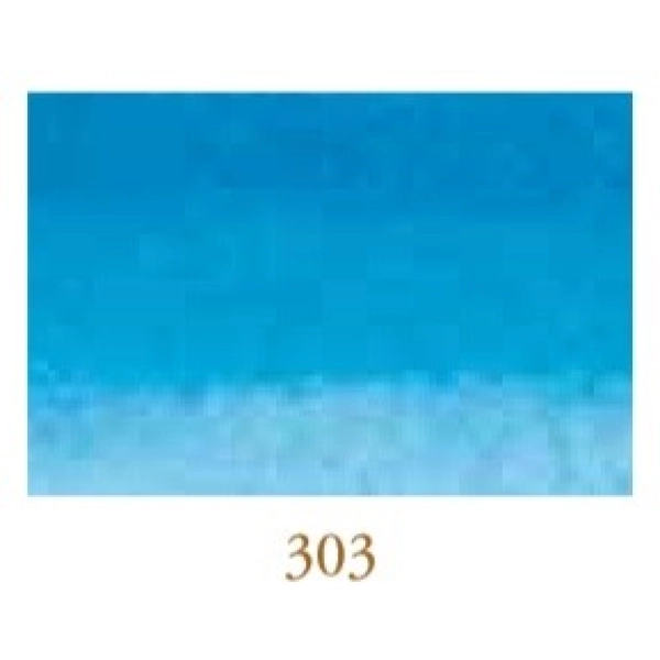 TINTA SENNELIER 30ml-AZUL COBALTO