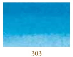 TINTA SENNELIER 30ml-AZUL COBALTO