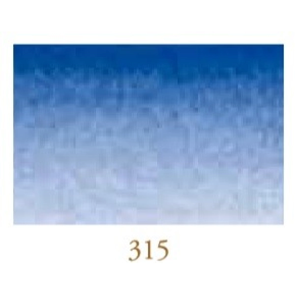 TINTA SENNELIER 30ml-ULTRAMAR OSCURO
