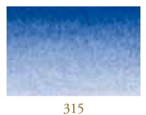 TINTA SENNELIER 30ml-ULTRAMAR OSCURO
