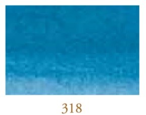 TINTA SENNELIER 30ml-AZUL PRUSIA