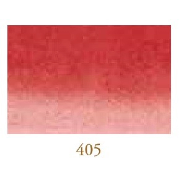 TINTA SENNELIER 30ml-PARDO ROJIZO