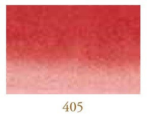 TINTA SENNELIER 30ml-PARDO ROJIZO