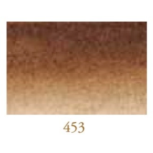TINTA SENNELIER 30ml-NOGALINA