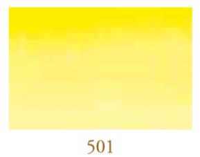 TINTA SENNELIER 30ml-AMARILLO LIMON