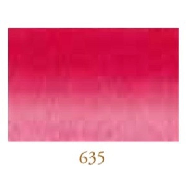 TINTA SENNELIER 30ml-CARMÍN