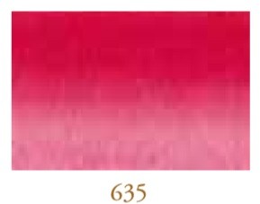 TINTA SENNELIER 30ml-CARMÍN