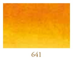 TINTA SENNELIER 30ml-NARANJA