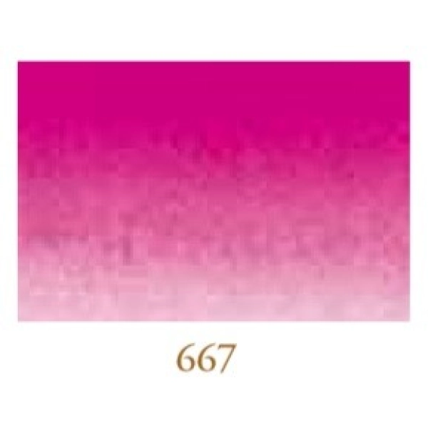 TINTA SENNELIER 30ml-PURPURA