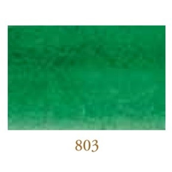 TINTA SENNELIER 30ml-VERDE OSCURO