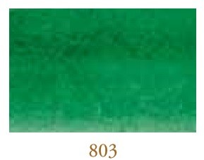 TINTA SENNELIER 30ml-VERDE OSCURO