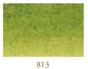 TINTA SENNELIER 30ml-VERDE OLIVA