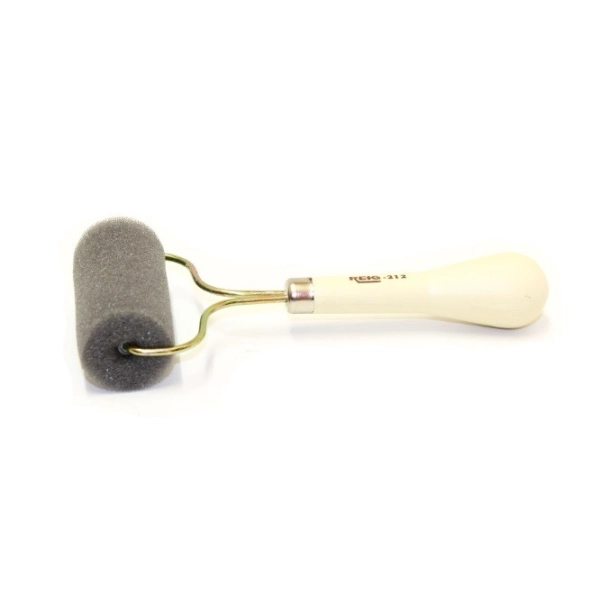 RODILLO ESPUMA 6 cms.